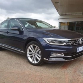 Джанти, снимка 3