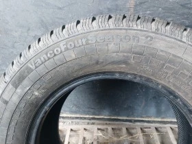 Гуми Всесезонни 235/65R16, снимка 5