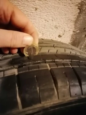 Джанти за Fiat Idea, снимка 3