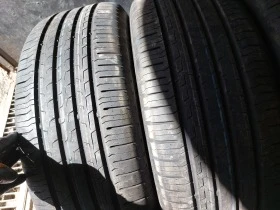 Гуми Летни 255/60R19, снимка 2