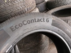 Гуми Летни 255/60R19, снимка 5