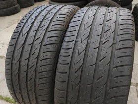 Гуми Летни 245/45R19, снимка 3