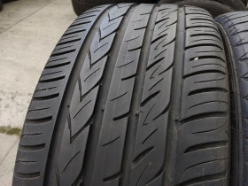 Гуми Летни 245/45R19, снимка 1