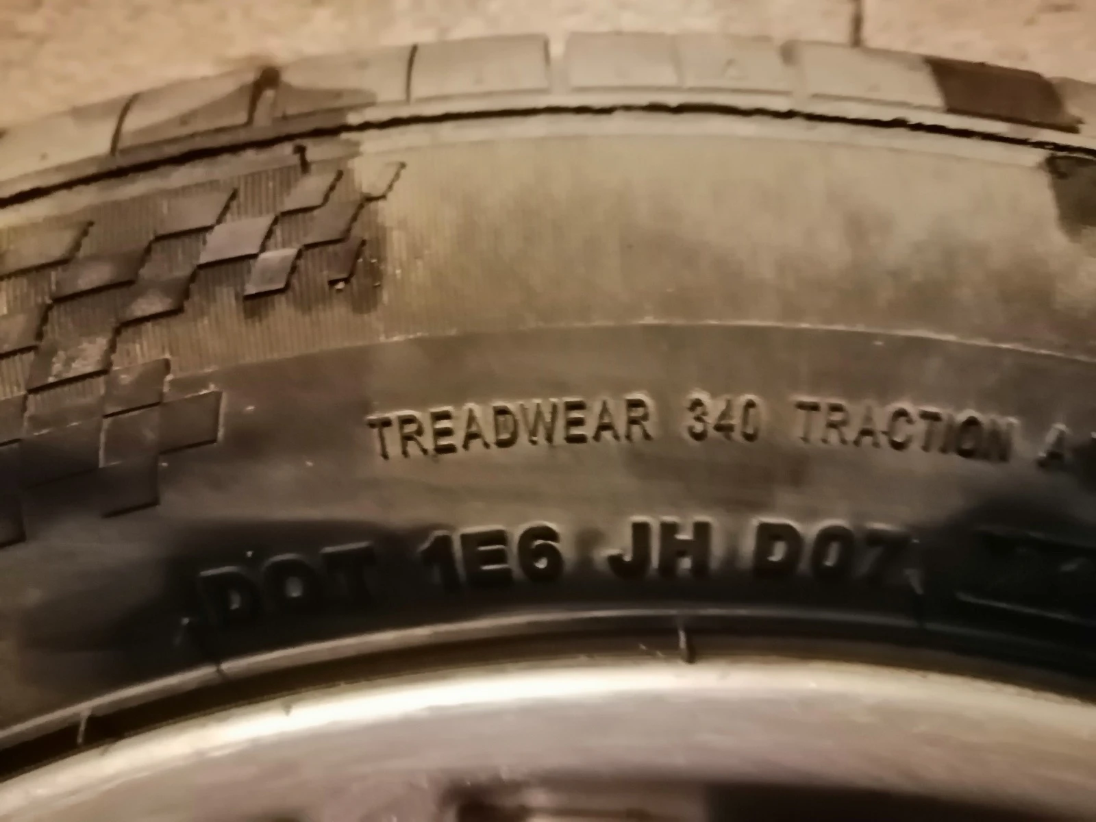    195/55R16  Fiat Idea | Mobile.bg   11