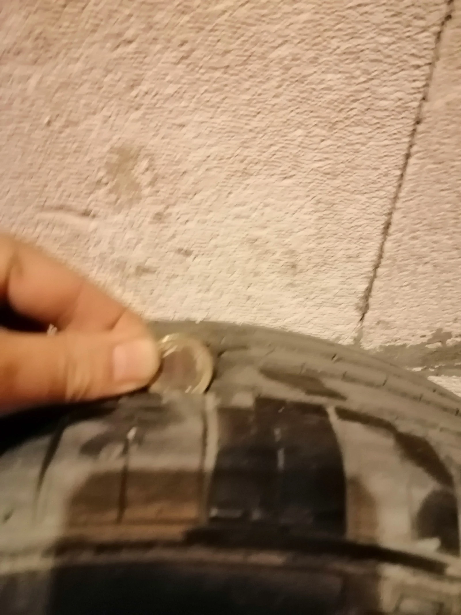    195/55R16  Fiat Idea | Mobile.bg   10