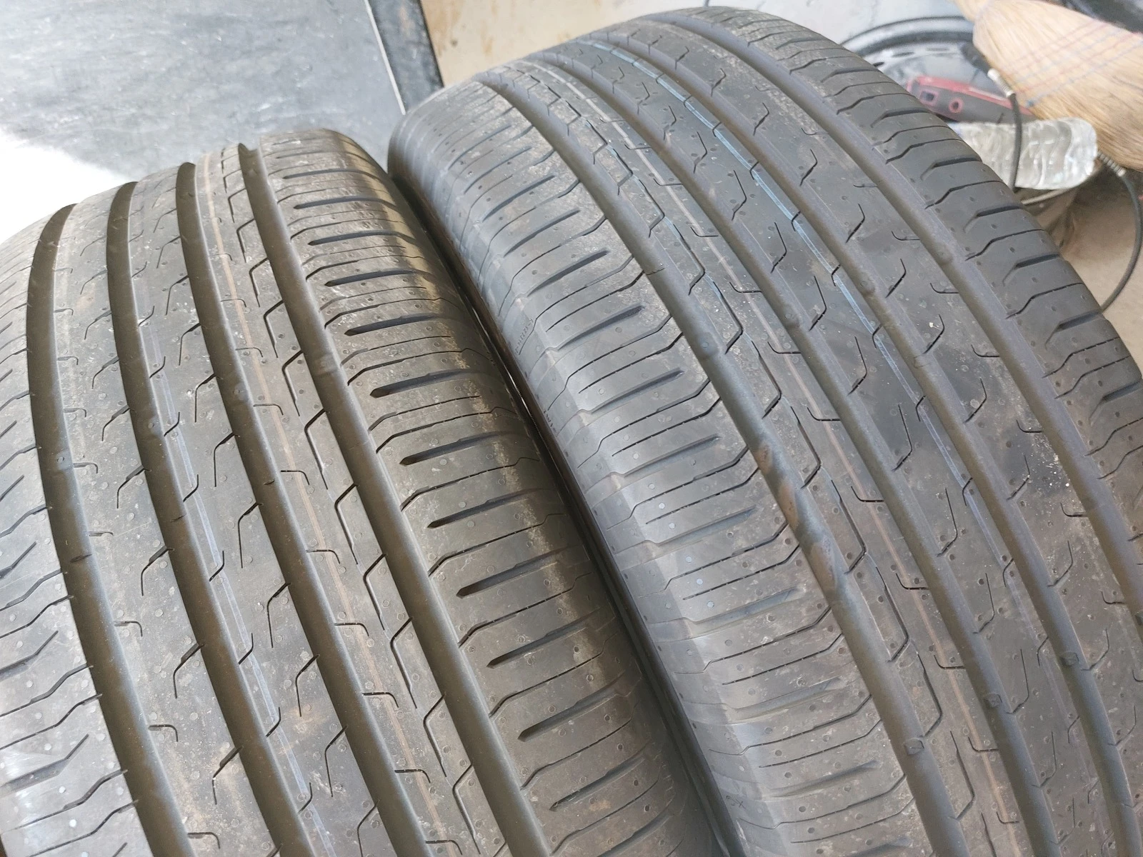  255/60R19 | Mobile.bg   3