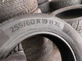  255/60R19 | Mobile.bg    6