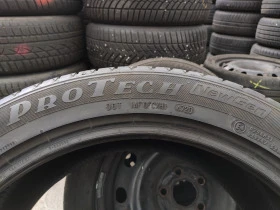  245/45R19 | Mobile.bg    5