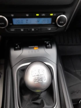 Toyota Avensis turing sport, снимка 6