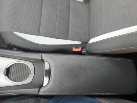 Toyota Avensis turing sport, снимка 7