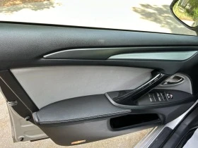 Toyota Avensis turing sport, снимка 14