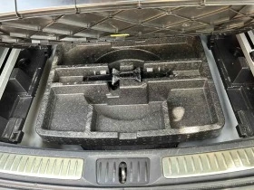 Toyota Avensis turing sport, снимка 11