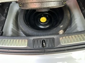 Toyota Avensis turing sport, снимка 10