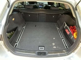 Toyota Avensis turing sport, снимка 12