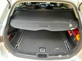 Toyota Avensis turing sport, снимка 9