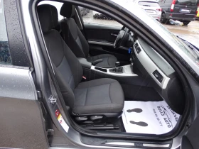 BMW 320 2.0D EURO 5A FACELIFT, снимка 11
