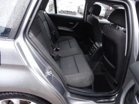 BMW 320 2.0D EURO 5A FACELIFT, снимка 12
