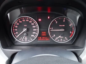 BMW 320 2.0D EURO 5A FACELIFT, снимка 9