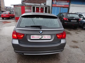 BMW 320 2.0D EURO 5A FACELIFT, снимка 4
