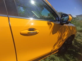 DONGFENG T5-EVO HOT WAVE, снимка 13