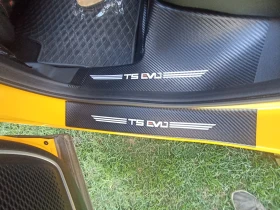 DONGFENG T5-EVO HOT WAVE, снимка 11