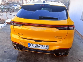 DONGFENG T5-EVO HOT WAVE, снимка 6