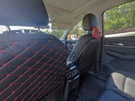 DONGFENG T5-EVO HOT WAVE, снимка 10