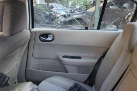 Renault Megane 1.9 dCI , 2008 г.   САМО НА ЧАСТИ , снимка 13