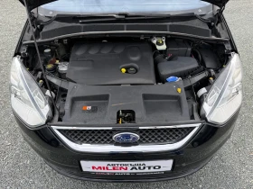 Ford Galaxy (KATO НОВА)^(7-МЕСТЕН), снимка 17