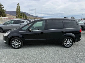 Ford Galaxy (KATO НОВА)^(7-МЕСТЕН), снимка 10