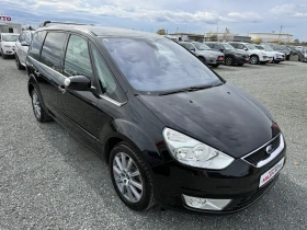 Ford Galaxy (KATO НОВА)^(7-МЕСТЕН), снимка 3