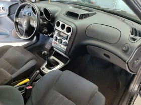 Alfa Romeo 156 sportwagon, снимка 11