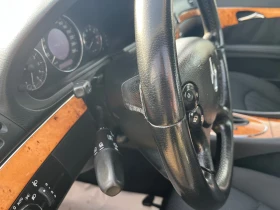 Mercedes-Benz E 200 155000 KM, снимка 3