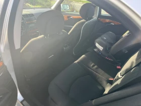 Mercedes-Benz E 200 155000 KM, снимка 6