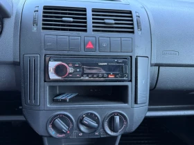 VW Polo 1.4i, снимка 6