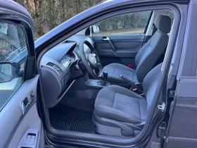 VW Polo 1.4i, снимка 7