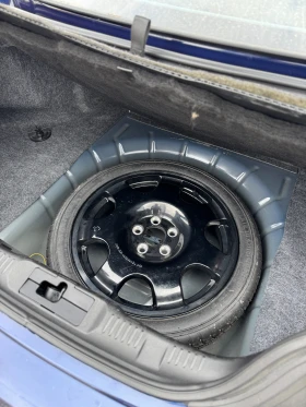 Ford Mustang GT, снимка 7