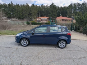 Ford B-Max 1.5 TDCI, снимка 2