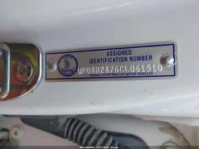 Porsche Panamera S С РЕГИСТРАЦИЯ & АВТО КРЕДИТ , снимка 17