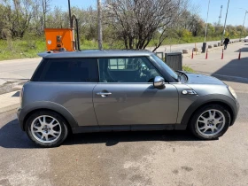 Mini Cooper s, снимка 2