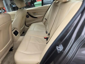 BMW 335 xDrive* АвтоКредит* (ЦЕНА ДО БГ), снимка 10