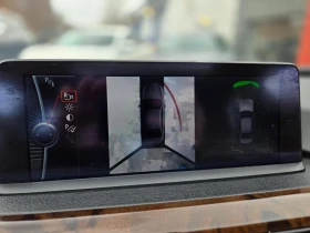 BMW 335 xDrive* АвтоКредит* (ЦЕНА ДО БГ), снимка 15