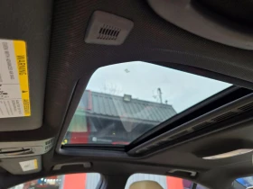 BMW 335 xDrive* АвтоКредит* (ЦЕНА ДО БГ), снимка 14