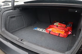 Audi A5 2.7TDI Coupe S-line SzH Leder Klimatronic Aut PDK, снимка 9