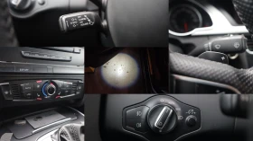Audi A5 2.7TDI Coupe S-line SzH Leder Klimatronic Aut PDK, снимка 16