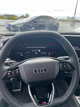 Audi S5 Technik /360/DIS/MATRIX/B&O/AMBIENT/PANO, снимка 7