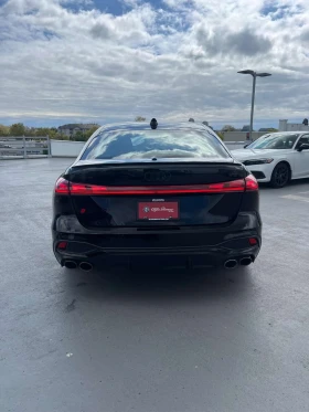 Audi S5 Technik /360/DIS/MATRIX/B&O/AMBIENT/PANO, снимка 4