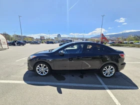 Mazda 3 1.6 HDI * ПЕЧКА* , снимка 3