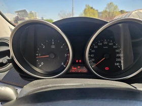 Mazda 3 1.6 HDI * ПЕЧКА* , снимка 8