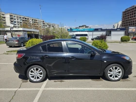 Mazda 3 1.6 HDI * ПЕЧКА* , снимка 5